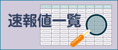 速報値一覧